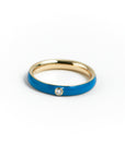 Silk Armband