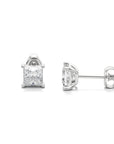 Asta Ohrstecker Princess