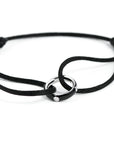 Silk Armband
