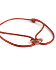 Silk Armband