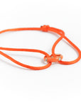 Silk Armband