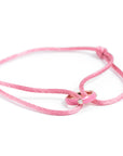 Silk Armband