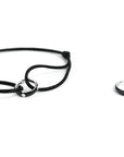 Silk Armband