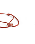 Silk Armband