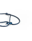 Silk Armband