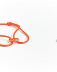 Silk Armband