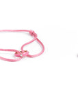 Silk Armband