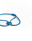 Silk Armband