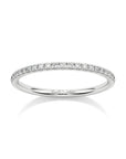 Lycia Alliance Ring