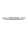 Lycia Alliance Ring