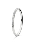 Lycia Alliance Ring