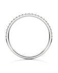Lycia Alliance Ring