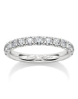 Lycia Alliance Ring