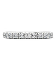 Lycia Alliance Ring