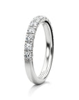 Lycia Alliance Ring