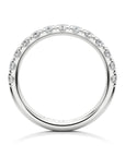 Lycia Alliance Ring