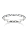 Lycia Alliance Ring