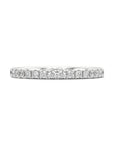 Lycia Alliance Ring
