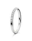 Lycia Alliance Ring
