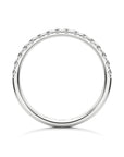 Lycia Alliance Ring