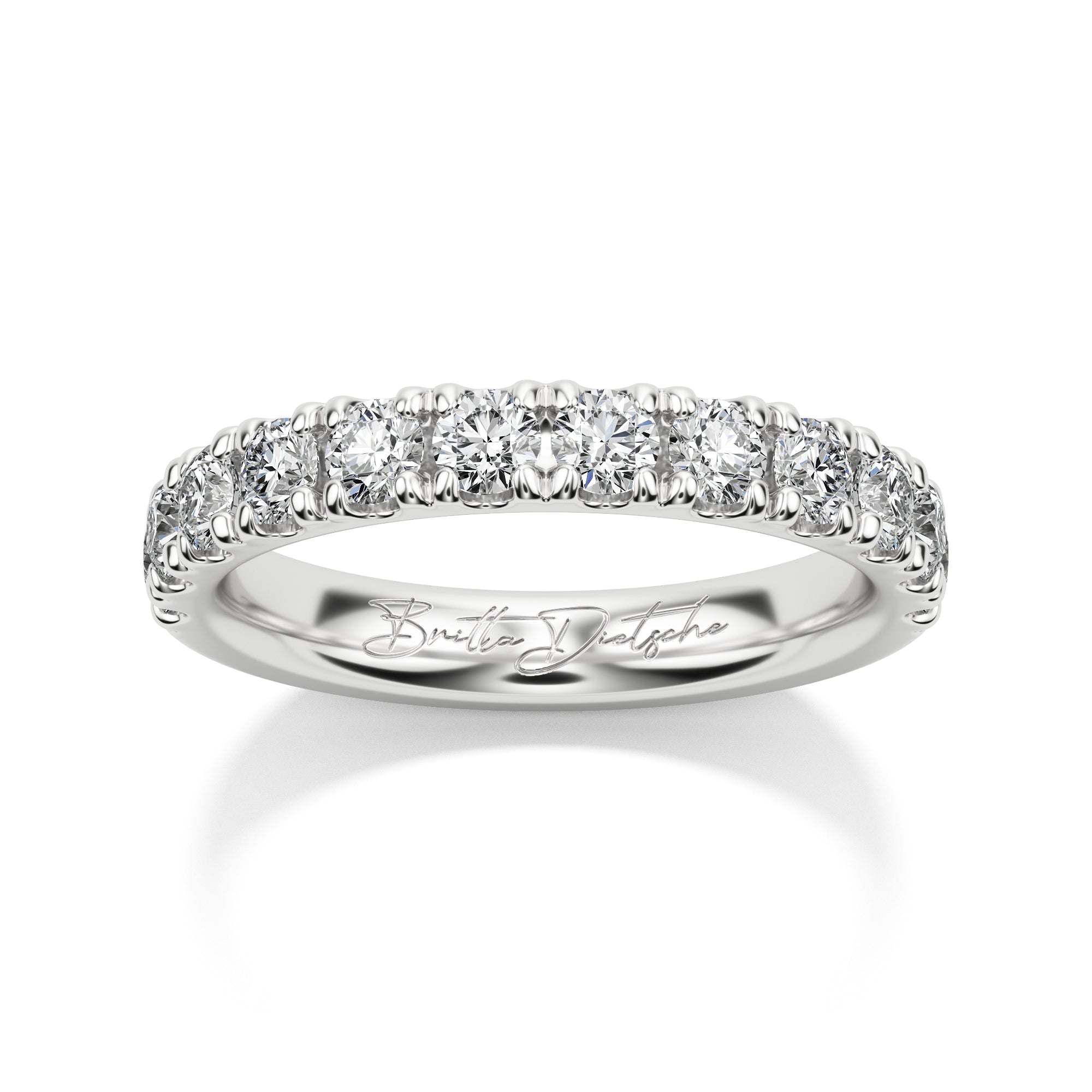 Lycia 3.5mm Band