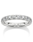 Lycia Alliance Ring