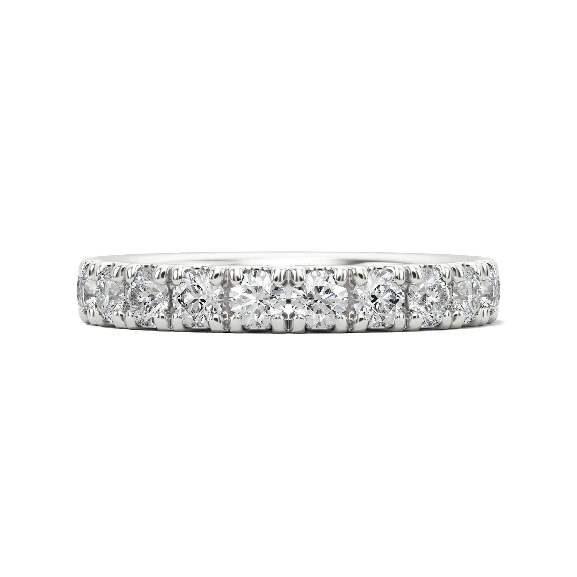 Lycia 3.5mm Band