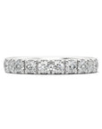 Lycia Alliance Ring