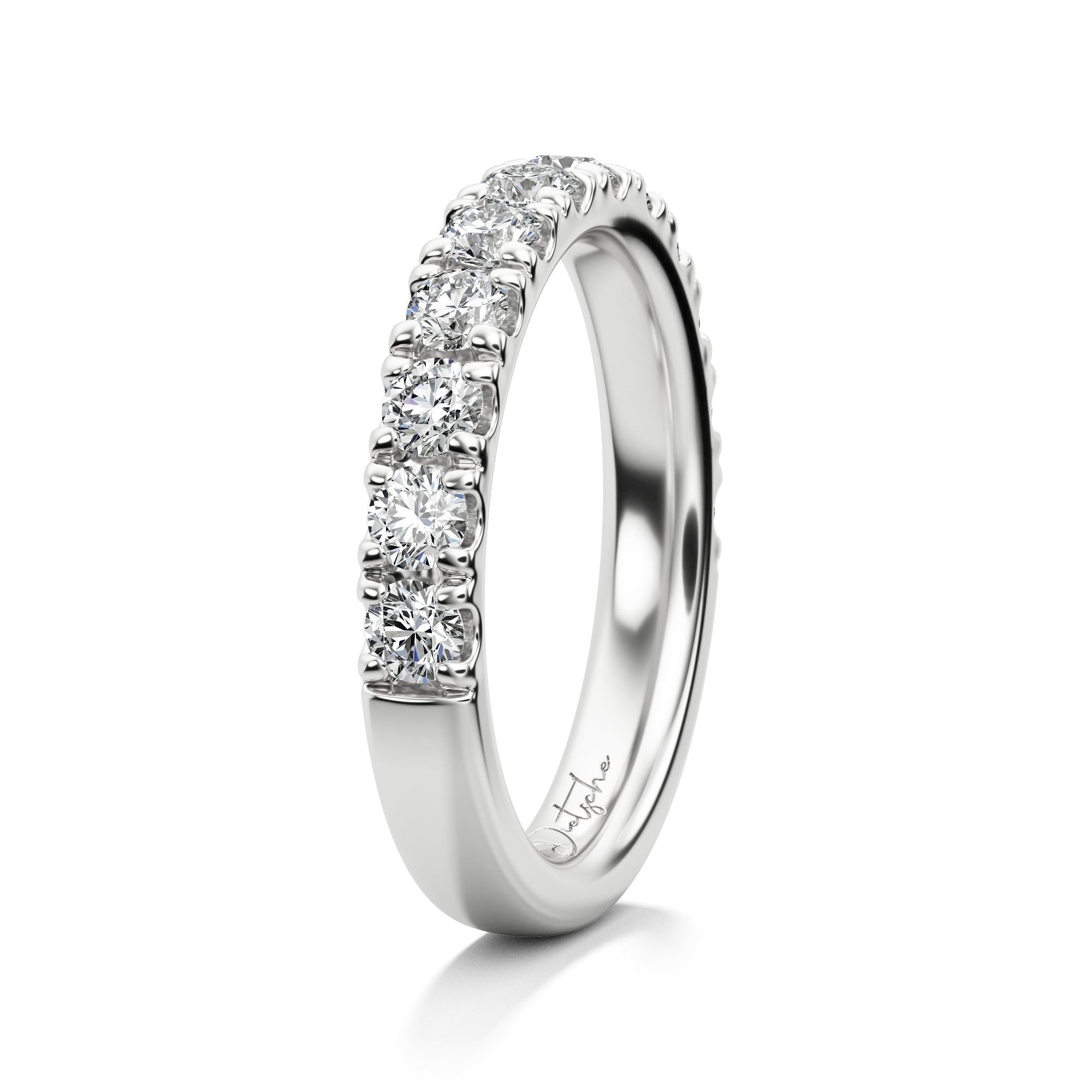 Lycia 3.5mm Band