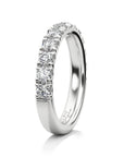 Lycia Alliance Ring
