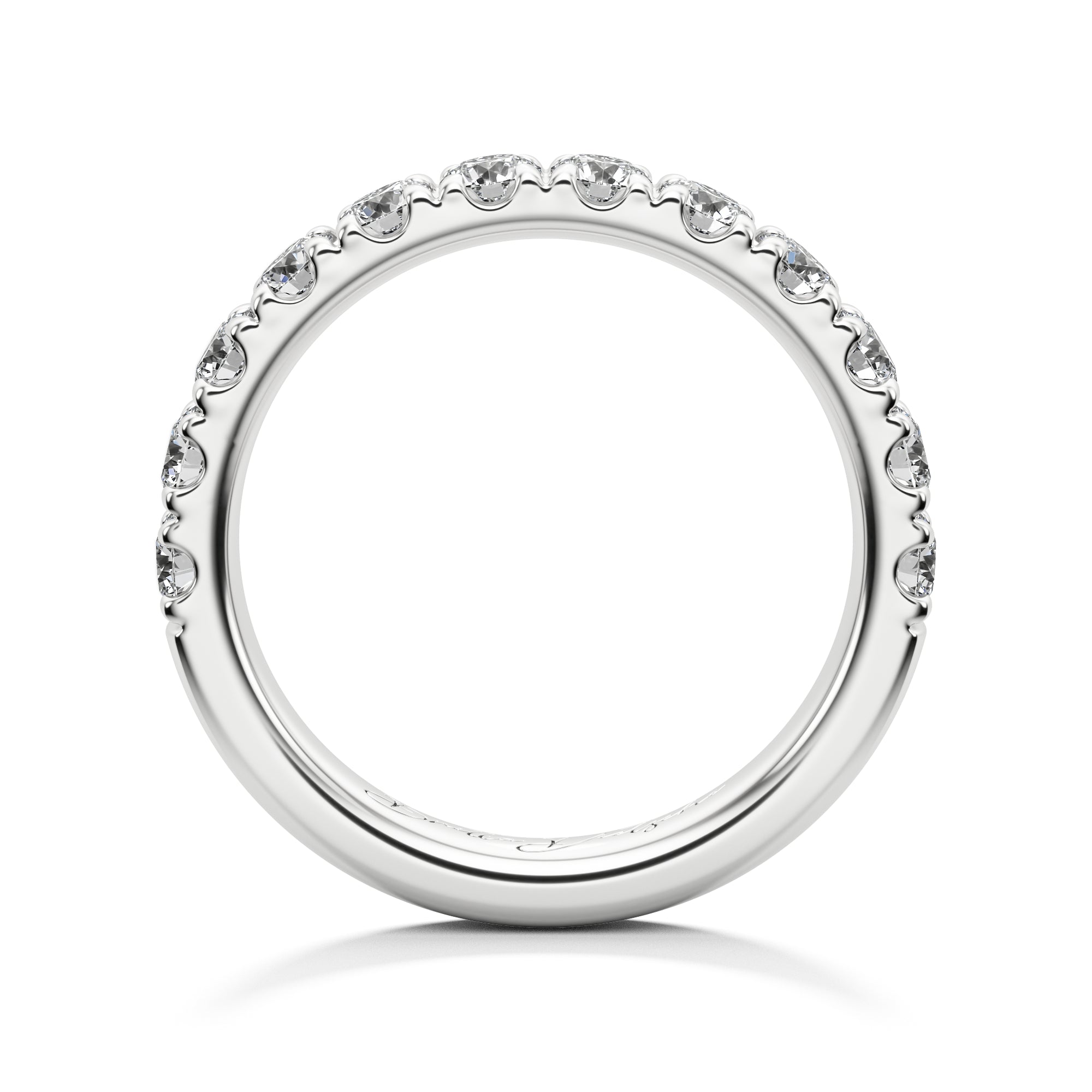 Lycia 3.5mm Band