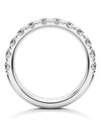 Lycia Alliance Ring