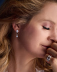 Tessa Earrings