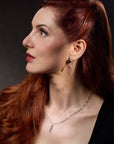 Tessa Halskette