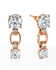 Tessa Earrings