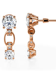 Tessa Earrings