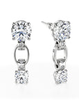 Tessa Earrings