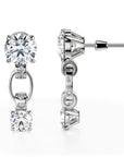 Tessa Earrings