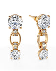 Tessa Earrings