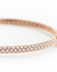 Lycia Armreif 3 Reihen