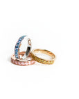 Aurora Alliance Ring
