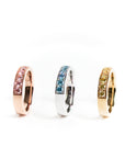 Aurora Alliance Ring