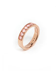 Aurora Alliance Ring