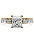 Lycia Solitaire Princess