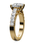 Lycia Solitaire Princess