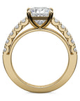 Lycia Solitaire Princess