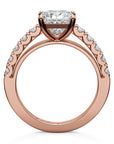 Lycia Solitaire Princess