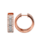 Iris Huggies Midi