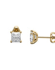 Asta Ohrstecker Princess