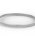 Lycia Armreif 3 Reihen
